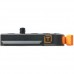Tether Tools TetherGuard LeverLock Plate Tether Tools TetherGuard LeverLock Plate